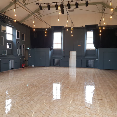  Wood Floor Sanding Plymouth | Wood floor Restoration Plymouth | Commercial Wood Floor Cleaning and Sealing  Plymouth Devon and Cornwall | New Wood Floors Plymouth Devon