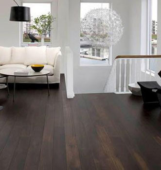 Wood Floor Cleaning Plymouth | Wood floor restoration Plymouth | Wood Floor Cleaning Saltash and Cornwall | New Wood Floors Plymouth Devon