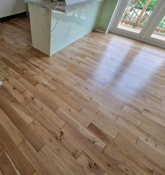 Solid Wood Floor Installation Plymouth | Solid  Wood Floor Restoration Plymouth | Solid  Wood Floor Cleaning and Sealing  Plymouth Devon and Cornwall | Solid  Wood Floor Sanding Plymouth Devon