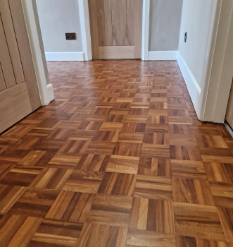 Parquet Wood Floor Installation Plymouth | Parquet  Wood Floor Restoration Plymouth | Parquet  Wood Floor Cleaning and Sealing  Plymouth Devon and Cornwall | Parquet  Wood Floor Sanding Plymouth Devon