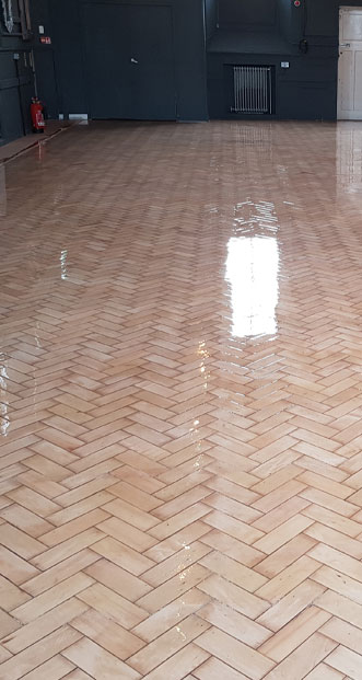 Parquet Wood Floor Installation Plymouth | Parquet  Wood Floor Restoration Plymouth | Parquet  Wood Floor Cleaning and Sealing  Plymouth Devon and Cornwall | Parquet  Wood Floor Sanding Plymouth Devon