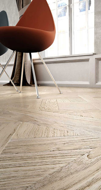  Wood Floor Sanding Plymouth | Wood floor Cleaning Plymouth | Commercial Wood Floor Cleaning and Sealing  | Bona Wood Floor Cleaning Plymouth Devon