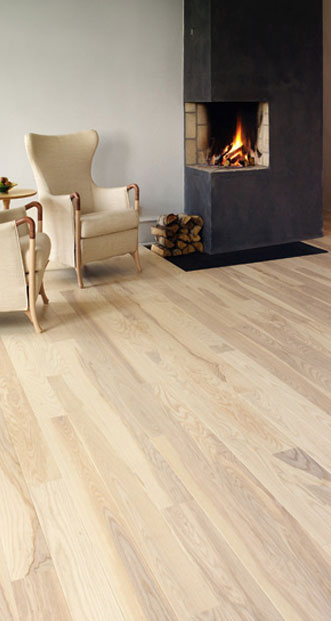 Wood Floor Cleaning Plymouth | Wood floor restoration Plymouth | Wood Floor Cleaning Saltash and Cornwall | New Wood Floors Plymouth Devon