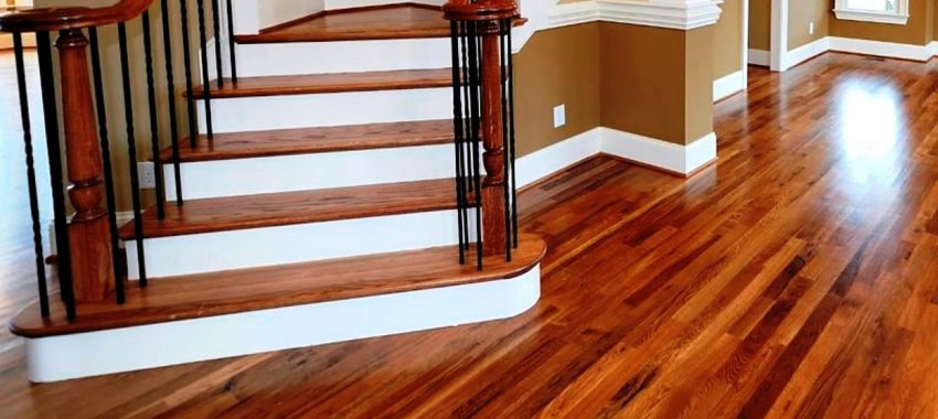  Wood Floor Sanding Plymouth | Wood floor Restoration Plymouth | Commercial Wood Floor Cleaning and Sealing  Plymouth Devon and Cornwall | New Wood Floors Plymouth Devon