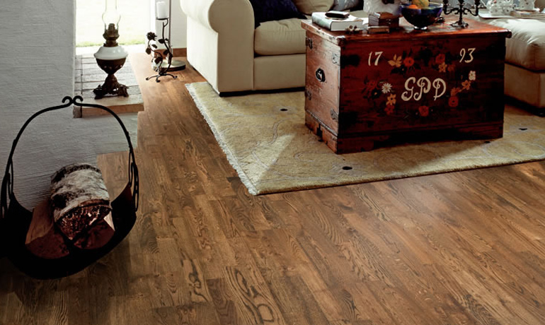 Engineered Wood Floors Plymouth Engineered Wood Flooring Devon