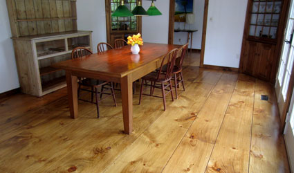 Wood Floor Sanding Plymouth | Wood floor restoration Plymouth | Wood Floor Cleaning Plymouth Devon and Cornwall | New Wood Floors Plymouth Devon